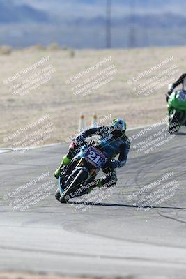 media/Jan-17-2026-CVMA (Sat) [[ab348a895b]]/Race 3-Formula UL-CVMA Hooligans-American Thunder/